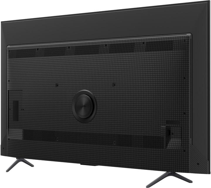 Image du produit TCL 65C655 (65", QLED, 4K, 2024)