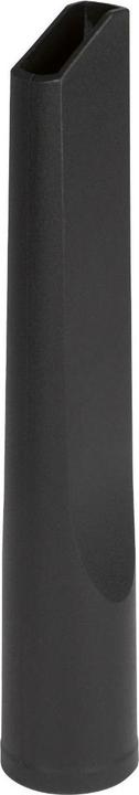 Produktbild Bomann Boma Nass/Tro­ckensau­ger BS6058CB sr/ye BS 6058 CB inox-gelb (Nass-Trockensauger)