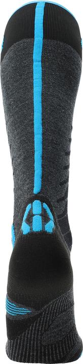 Immagine prodotto UYN Ski One Merino (42 - 44)