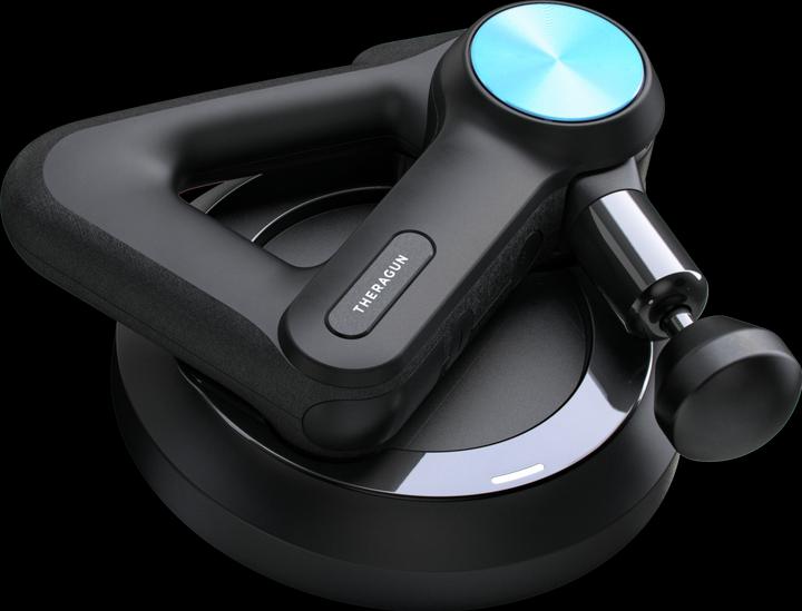 Produktbild Therabody Theragun Multi Device Charger