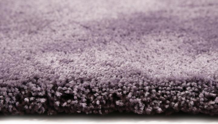 Produktbild Esprit #relaxx (70 x 140 cm)