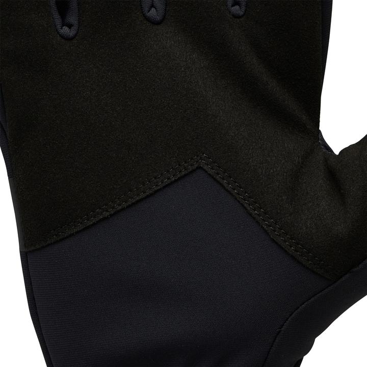 Produktbild Black Diamond Everyday Softshell Gloves (S)