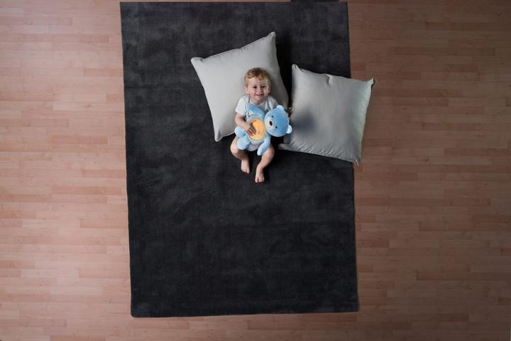 Produktbild Chicco First Dreams Baby Bär