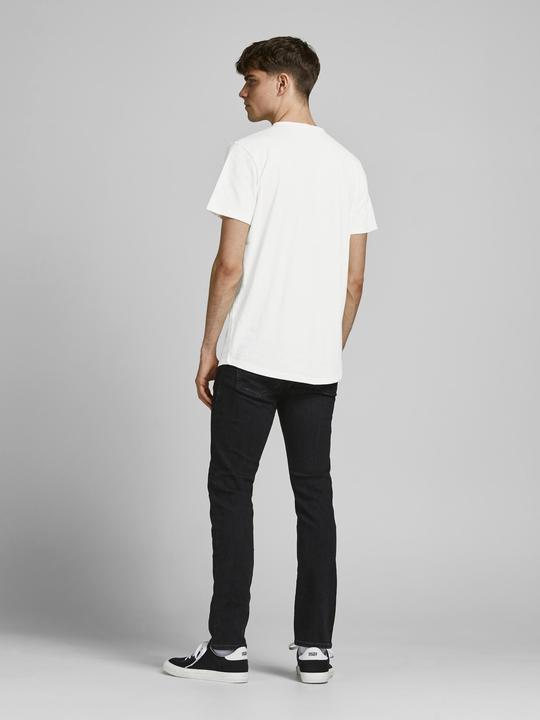 Actual product image Jack & Jones Basher (XXL)