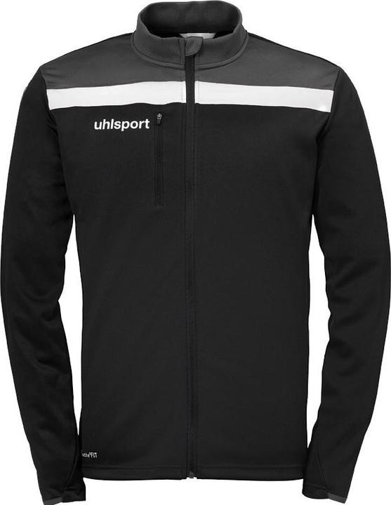 Produktbild Uhlsport Offense 23 Poly (M)