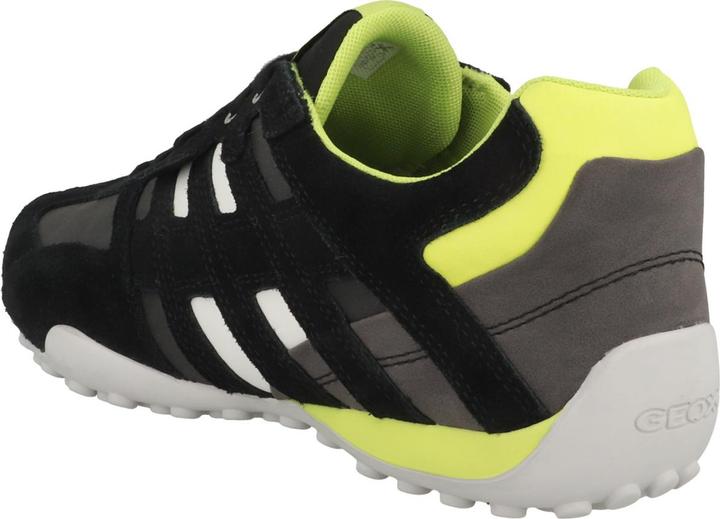 Produktbild Geox U Snake A - 62985 (40)