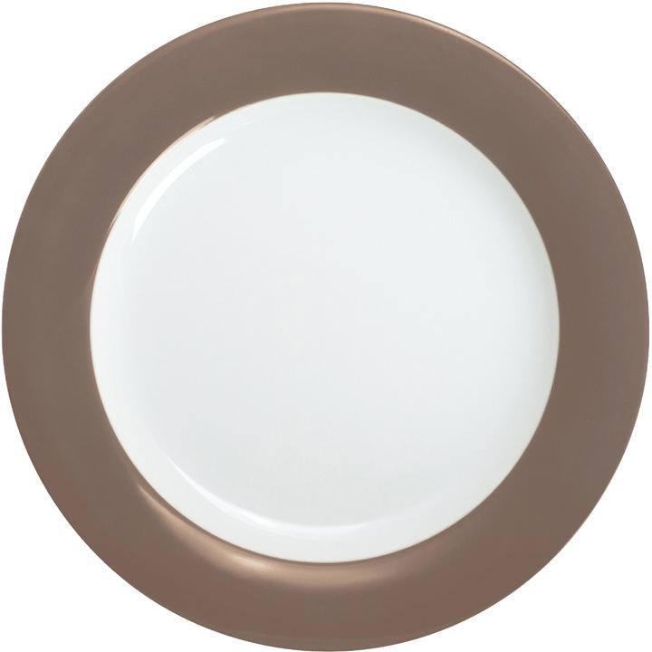 Produktbild Kahla Pronto Colore Speiseteller (1 x, 26 cm)