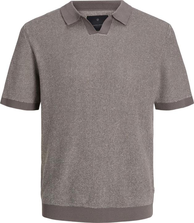 Immagine prodotto Jack & Jones Falcon (XL)