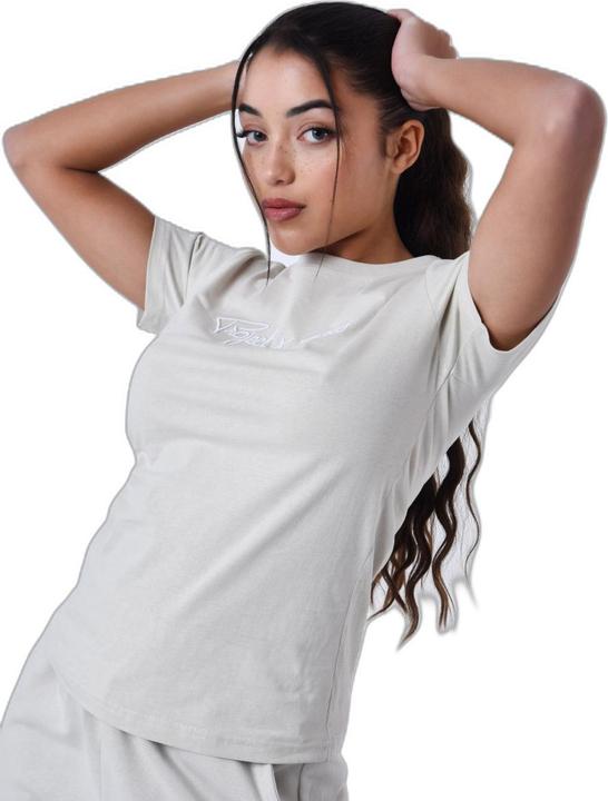 Image du produit Project X Paris t-shirt signature (XS)
