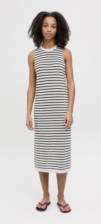 Actual product image JJXX JXZUSANNAH Kleid Kleid (XS)