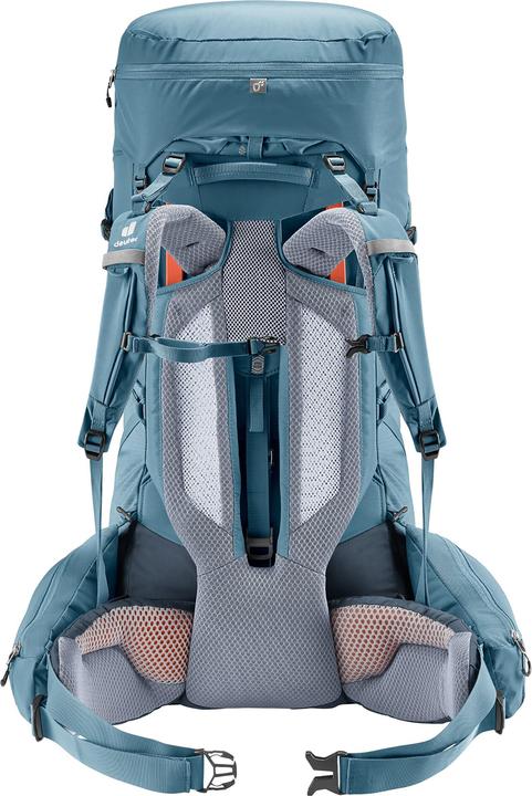 Immagine prodotto Deuter Aircontact Core 60+10 (70 l)