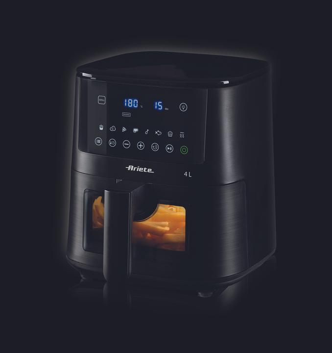 Image du produit Ariete 4633 Air Fryer