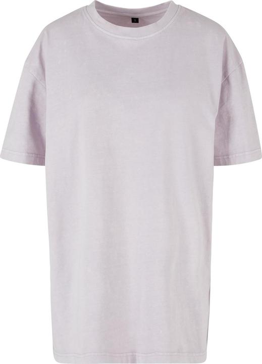 Build Your Brand TShirt (4XL)