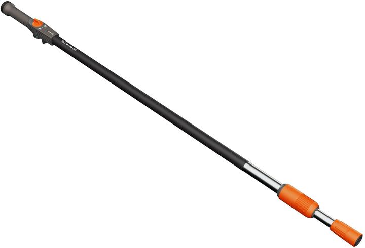 Gardena Teleskop-Stiel (2.60 m)