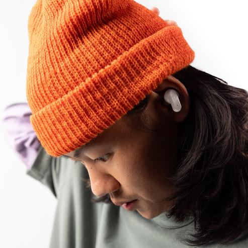 Image du produit Skullcandy Dime 3 (pas de réduction du bruit, 8 h, Sans fil)
