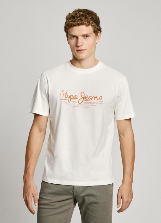 Immagine prodotto Pepe Jeans Dumas (L)