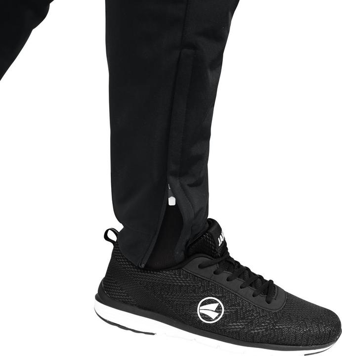 Immagine prodotto JAKO Pantaloni In Poliestere Competizione 2.0 (152)