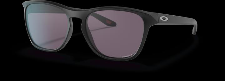 Oakley Manorburn