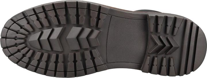 Produktbild Dockers Stiefelette (40)