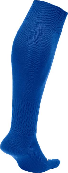 Actual product image Nike Socks Classic Ii (34 - 38)