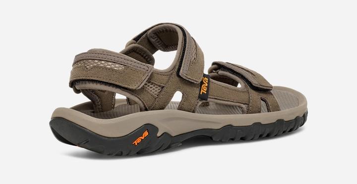 Produktbild Teva Hudson (42)