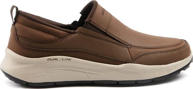 Produktbild Skechers 1665967 (44)