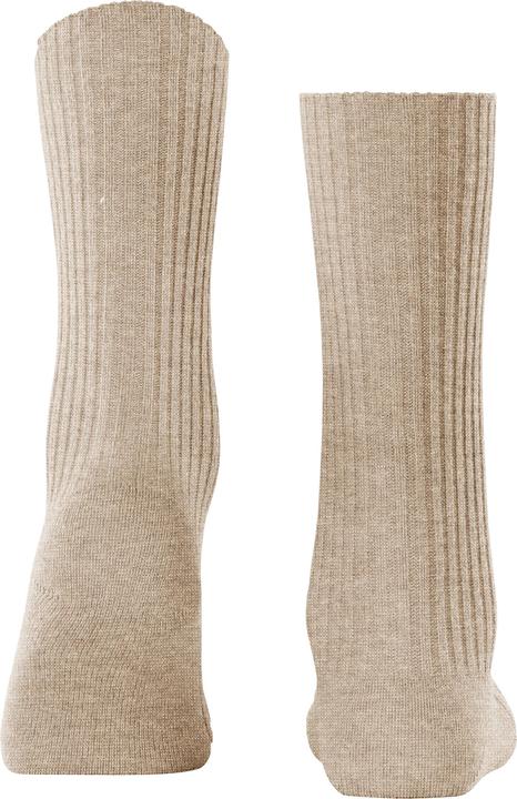 Actual product image Falke Cosy Wool Boot Women (Single pack, 39 - 42)