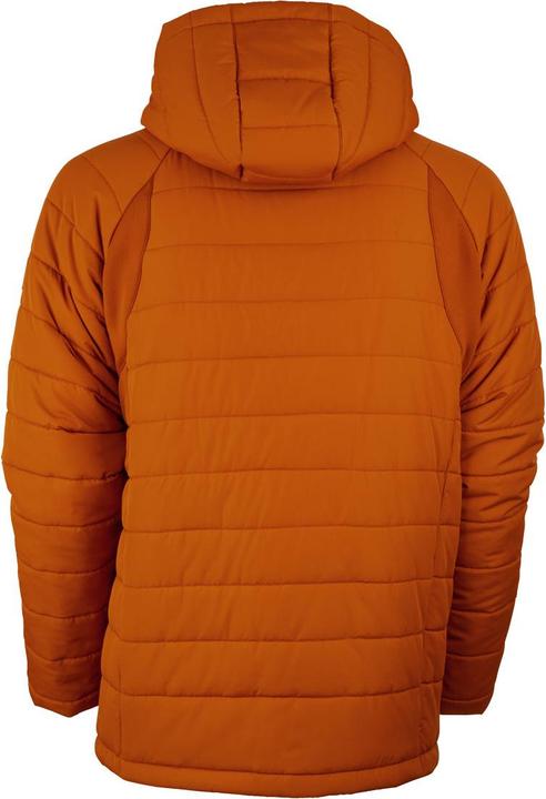 Produktbild Forsberg Skredder wattierte Jacke (S)