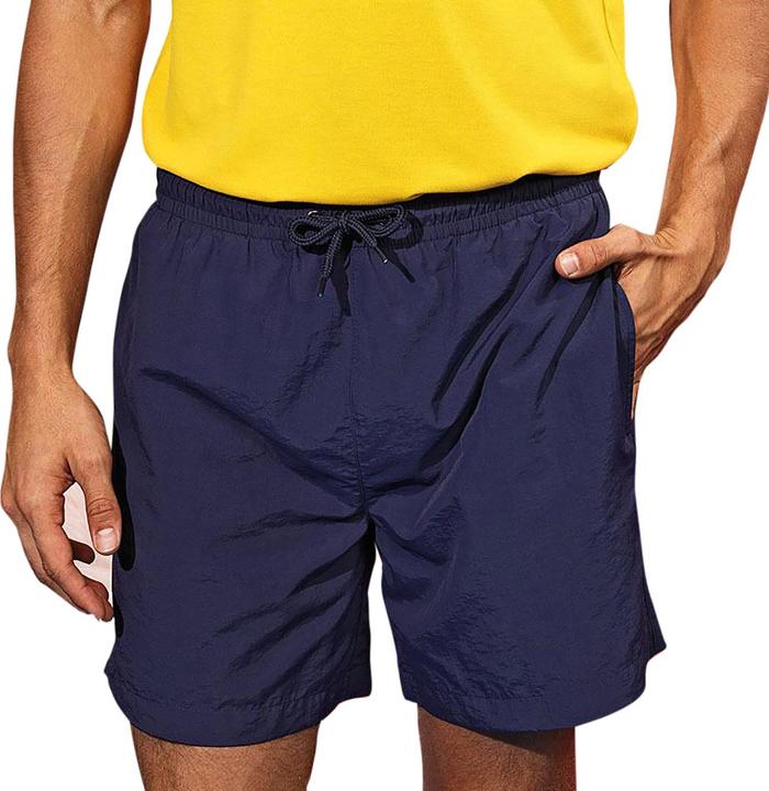 Immagine prodotto Asquith & Fox UTRW6242 P (XXL)