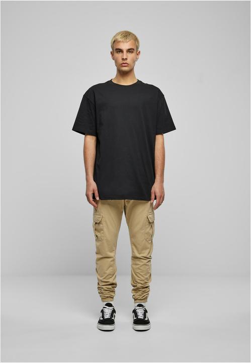 Immagine prodotto Urban Classics pantaloni da carico (M)