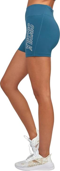 Produktbild Siksilk Essentials Shorts Sport (36 D)