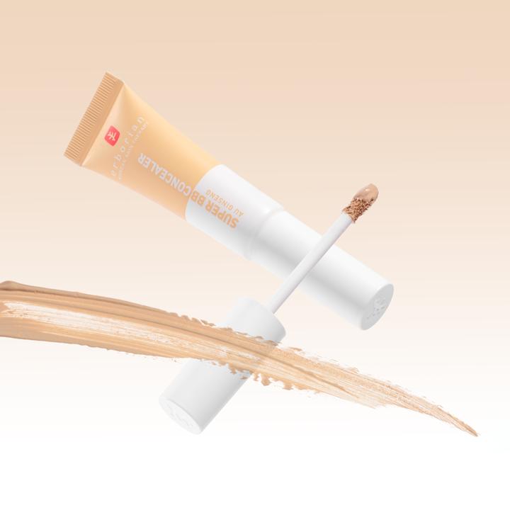 Immagine prodotto Erborian Super BB Concealer (Nude)