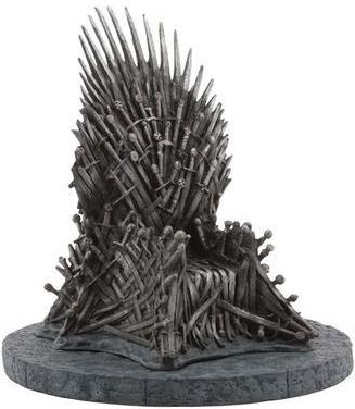 Dark Horse Game of Thrones Iron Throne