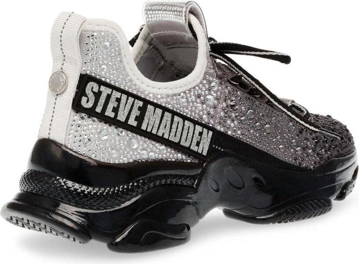 Immagine prodotto Steve Madden Sneaker (39)