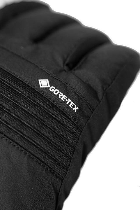 Produktbild Reusch Kid's Bolt SC GORE-TEX (6)