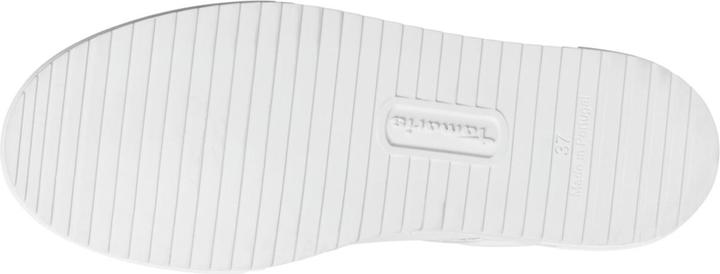 Produktbild Tamaris 1-23617-42 - 61331 (36)