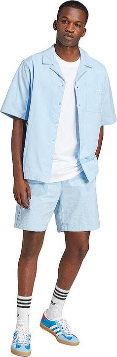 Image du produit adidas JD2462 (XS)