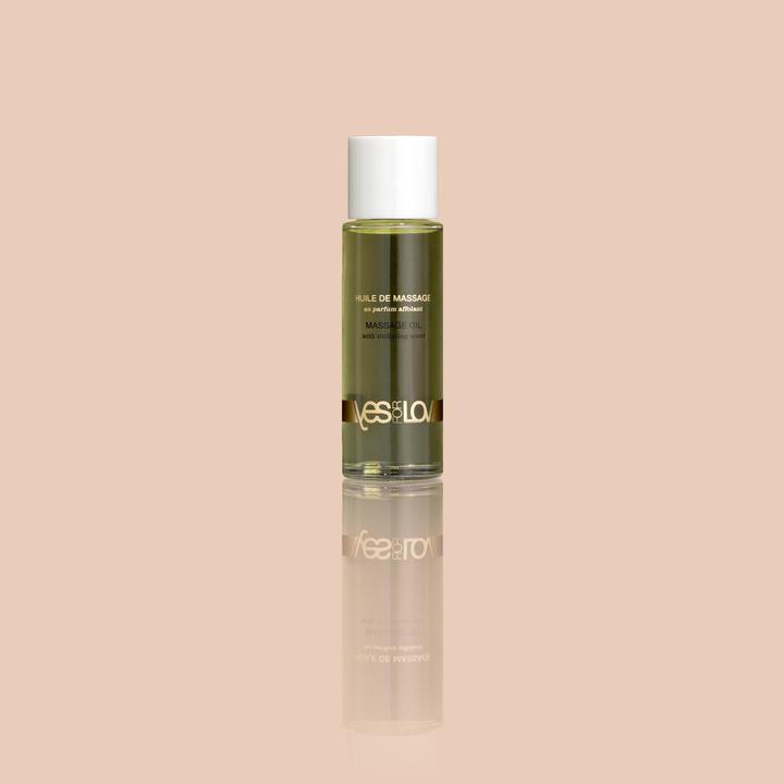 Produktbild YESforLOV Titillating Massage (100 ml)