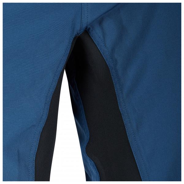 Produktbild Stoic SälenSt. Bike Short incl. Innenhose (L)
