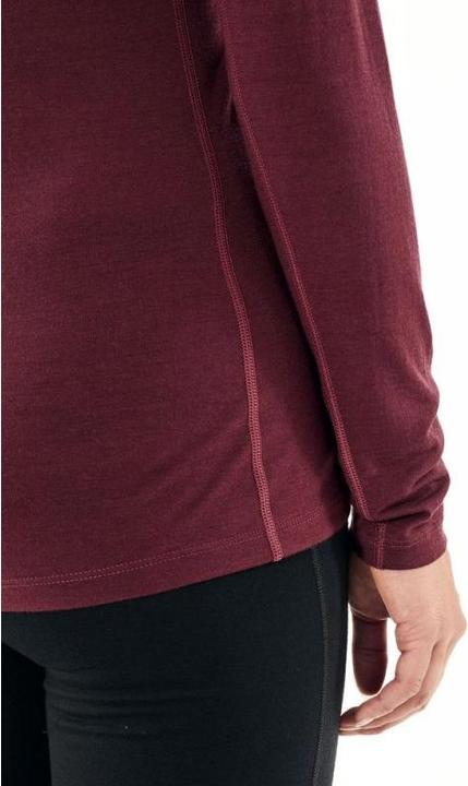Produktbild Icebreaker Oasis Half Zip (L)
