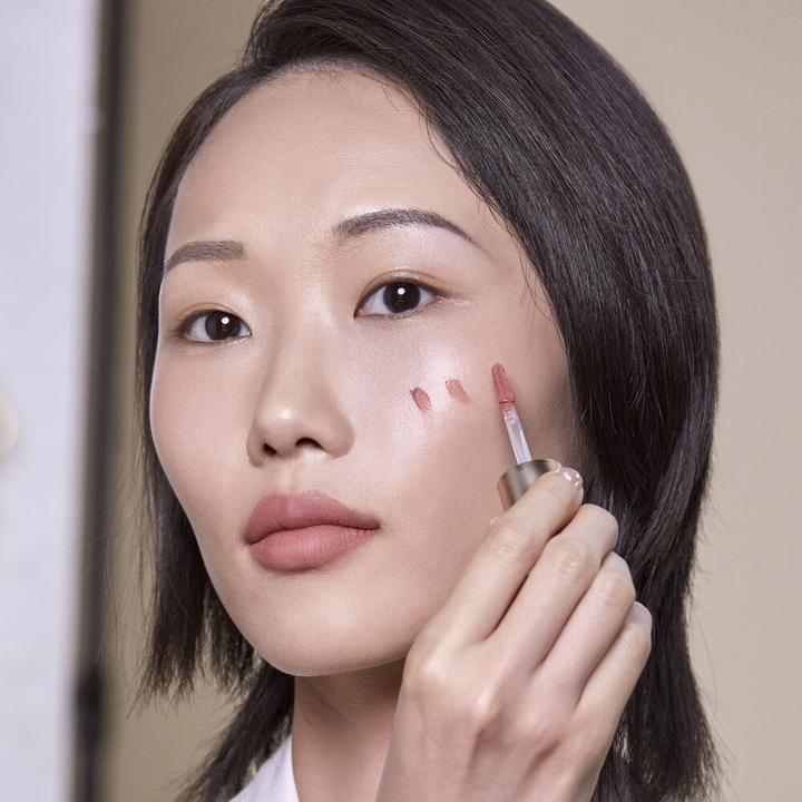 Produktbild Sisley Sis Color Cloud 2 Rosy (2 Rosy)