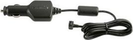 Actual product image Garmin DC cables