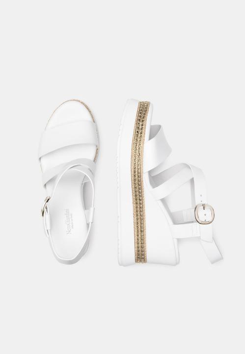 Produktbild Nero Giardini Sandalen (38)