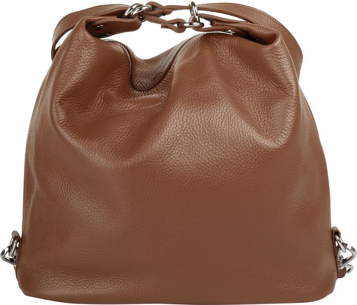 Produktbild Samantha Look Shopper