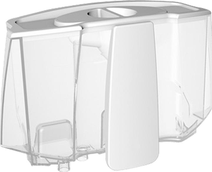 Laurastar Wassertank S-Line