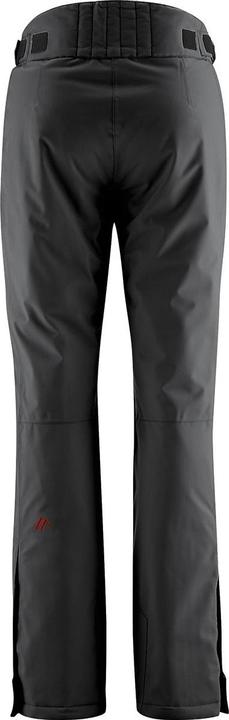 Image du produit Maier Sports Resi 2 MTEX Pantalon de ski (48)