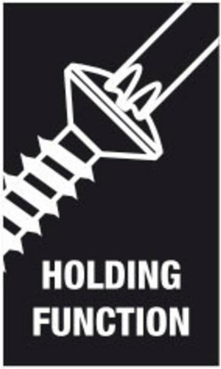 Actual product image Wera 8740 C HF Hex-Plus 12,0 x 60 mm (12 mm)