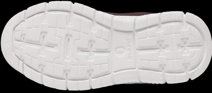 Produktbild hummel X-LIGHT 2.0 TEX JR (35)