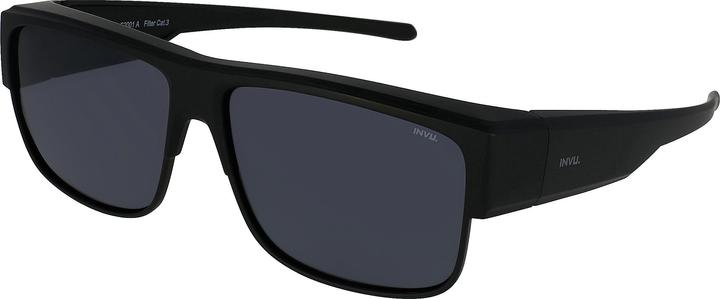 Produktbild Invu Variant