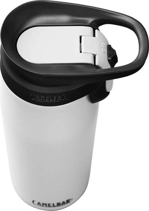 Produktbild Camelbak Forge Flow V.I. Bottle 0.6l (0.60 l)